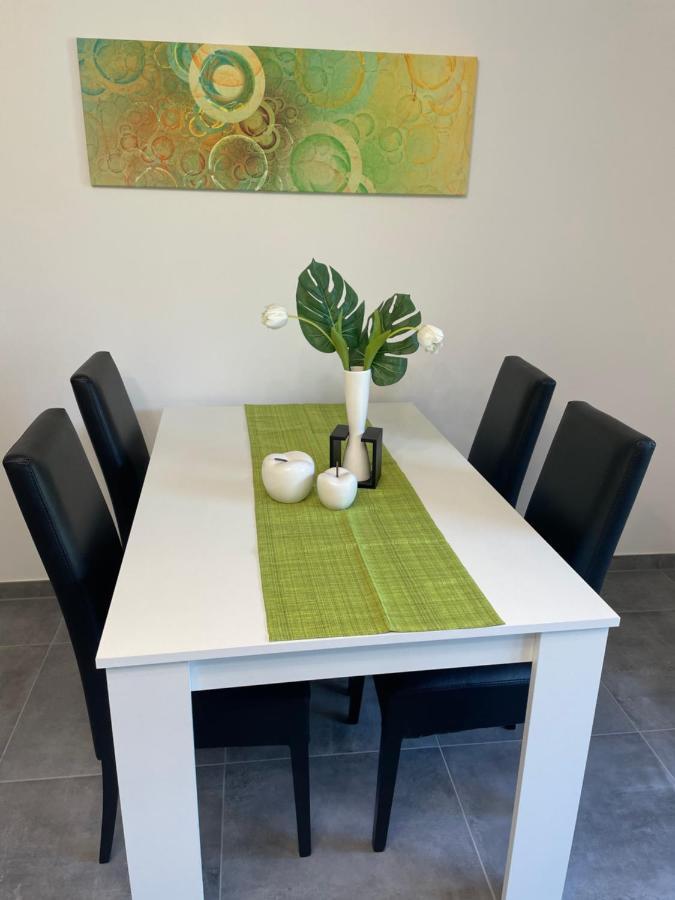 Winzer Lounge Ferienwohnung Dernau Exteriér fotografie
